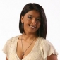 Sunetra Sarker