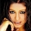 Sunidhi Chauhan