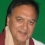 Sunil Dutt