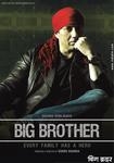 Sunny Deol