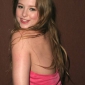 Sunny Lane
