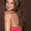 Sunny Lane