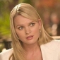 Sunny Mabrey