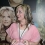 sunny sweeney