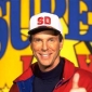 Super Dave Osborne