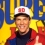 Super Dave Osborne