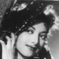 Suraiya