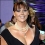 Suranne Jones