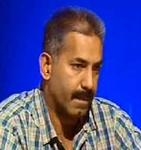 Surinder Sunar