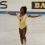 Surya Bonaly
