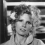 Susan Anspach