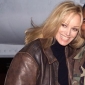 Susan Anton