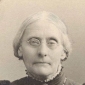 Susan B. Anthony
