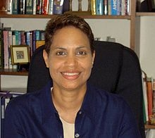 Susan Baker