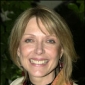 Susan Blakely
