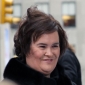 Susan Boyle