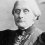 Susan Brownell Anthony