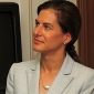 Susan Bysiewicz