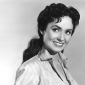 Susan Cabot