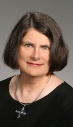 Susan Carroll