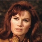 Susan Clark