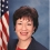 Susan Collins