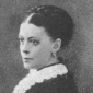 Susan Coolidge