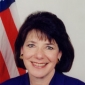 Susan Davis