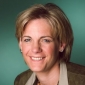 Susan Decker