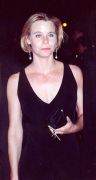 Susan Dey