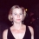 Susan Dey
