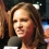 Susan Downey