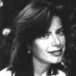 Susan Faludi