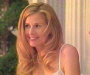 Susan Featherly