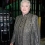 Susan Flannery