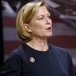 Susan Ford
