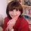 Susan Fuhrman