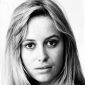 Susan George