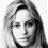 Susan George