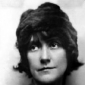 Susan Glaspell