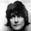 Susan Glaspell