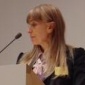Susan Greenfield