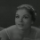 Susan Harrison