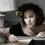 Susan Hayward