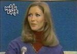 Susan Howard