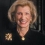 Susan Kaufman Purcell