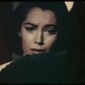 Susan Kohner