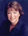 Susan Lacy