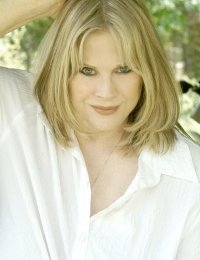 Susan Lanier
