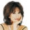 Susan Lucci